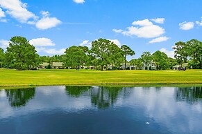 Linkside 445 Gfr4 Ks Kottage 2BR 2BA 7