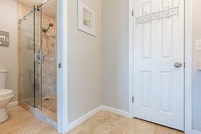 Linkside 445 Gfr4 Ks Kottage 2BR 2BA 7