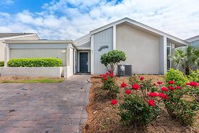 Linkside 445 Gfr4 Ks Kottage 2BR 2BA 7