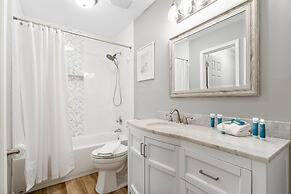 Linkside 445 Gfr4 Ks Kottage 2BR 2BA 7