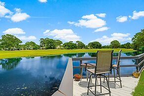 Linkside 445 Gfr4 Ks Kottage 2BR 2BA 7