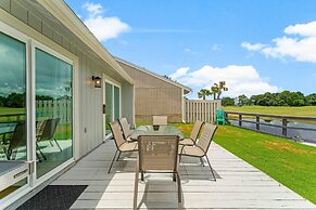 Linkside 445 Gfr4 Ks Kottage 2BR 2BA 7