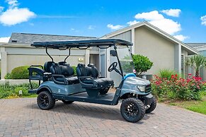 Linkside 445 Gfr4 Ks Kottage 2BR 2BA 7