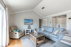 Linkside 445 Gfr4 Ks Kottage 2BR 2BA 7