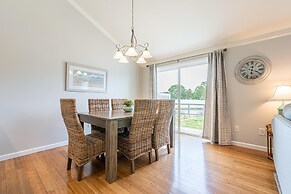 Linkside 445 Gfr4 Ks Kottage 2BR 2BA 7