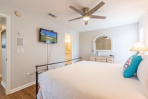 Linkside 445 Gfr4 Ks Kottage 2BR 2BA 7