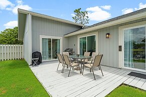 Linkside 445 Gfr4 Ks Kottage 2BR 2BA 7