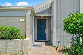 Linkside 445 Gfr4 Ks Kottage 2BR 2BA 7