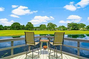 Linkside 445 Gfr4 Ks Kottage 2BR 2BA 7