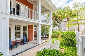 Market Street Inn 3379