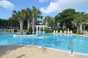 Market Street Inn 3379