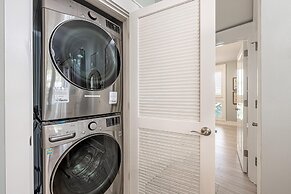 Market Street Inn 3379