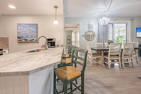 Market Street Inn 3379