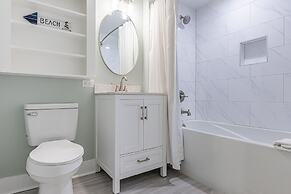 Market Street Inn 3379