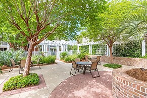 Market Street Inn 3379