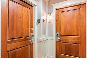 Market Street Inn 3379