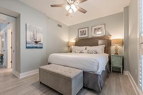 Market Street Inn 3379