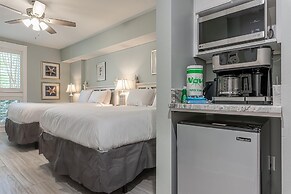 Market Street Inn 3379