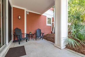 Market Street Inn 3379