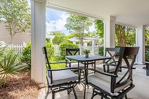 Market Street Inn 3379