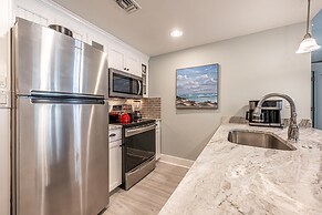 Market Street Inn 3379