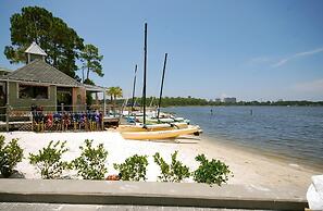 Market Street Inn 3379