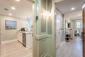 Market Street Inn 3379