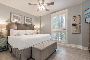 Market Street Inn 3379