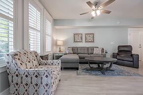 Market Street Inn 3379