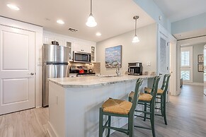 Market Street Inn 3379