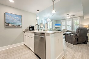 Market Street Inn 3379