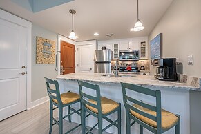 Market Street Inn 3379