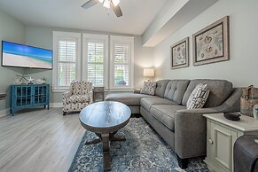 Market Street Inn 3379