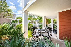 Market Street Inn 3379