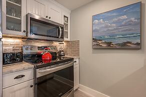 Market Street Inn 3379