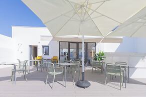 Soho Boutique Columela