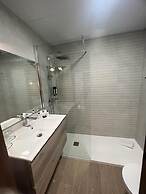 Soho Boutique Columela