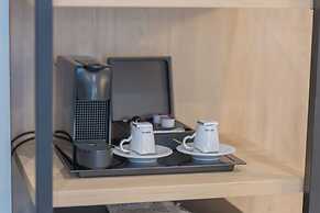 Soho Boutique Columela