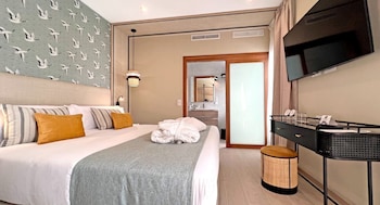 Soho Boutique Columela