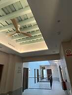 Soho Boutique Columela