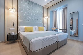 Soho Boutique Columela