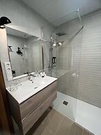 Soho Boutique Columela