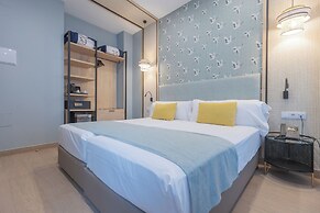 Soho Boutique Columela