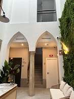 Soho Boutique Columela