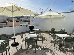 Soho Boutique Columela