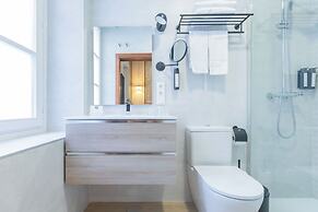 Soho Boutique Columela