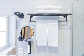 Soho Boutique Columela