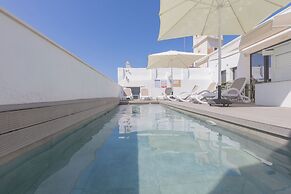 Soho Boutique Columela