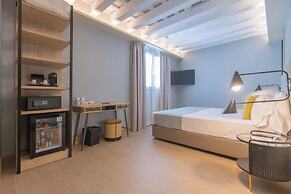 Soho Boutique Columela