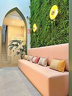 Soho Boutique Columela